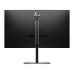 HP E32k G5 4K USB-C Monitor (6N4D6AA)
